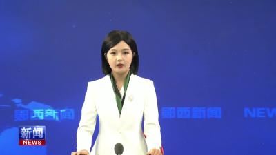 爱心餐饮店情系抗洪一线 .mp4