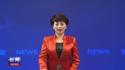 亨运郧西片区开展消防反恐防暴应急演练 .mp4