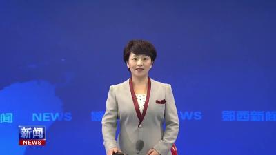 李光锐在不动产“登记难”和物业服务治理专题会上强调   多措并举推动问题化解  全力维护群众合法权.mp4