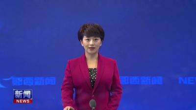 县退役军人事务局开展“解放思想 建功支点”大讨论.mp4