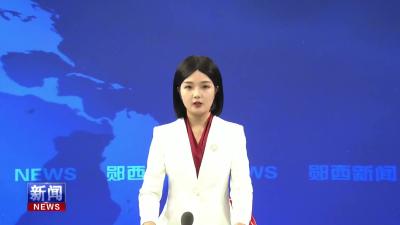  我县召开省委安全生产组巡查十堰市迎检筹备工作视频会.mp4