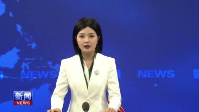 县退役军人事务局开展 “红色光影忆初心 共庆七一颂党恩”主题活动.mp4