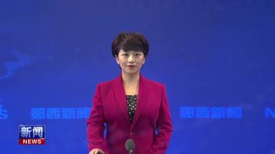 武国顺为香口乡党员干部讲授主题教育专题党课.mp4