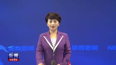 县县中医院：开展大暑节气养生义诊，展示中医药文化魅力.mp4