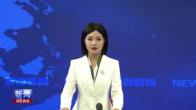 土门镇举行“光荣在党50年”纪念章颁发暨预备党员入党宣誓庆祝中国共产党成立104周年.mp4