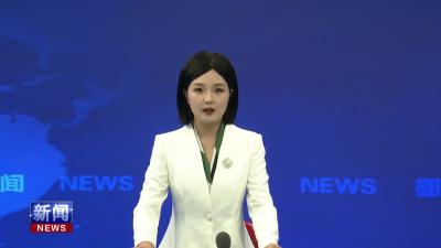 县委统战部开展“赓续红色血脉·凝聚同心力量”主题活动.mp4