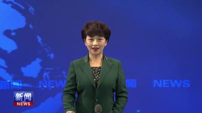 河夹镇甜玉米迎来丰收季.mp4