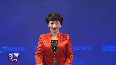涧池乡举行“淘味涧池乡·桃醉风景村”蜜桃采摘乡村旅游活动.mp4
