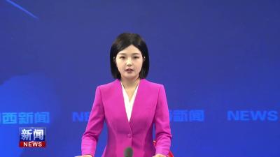 郧西县积极开展灾后农业恢复工作 全力守护百姓“钱袋子”.mp4