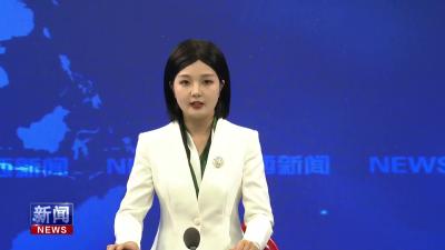 县农业农村局举行“光荣在党50年”纪念章颁发仪式暨党员干部“庆七一”活动.mp4