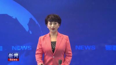 河夹镇多举措筑牢防溺水安全屏障.mp4