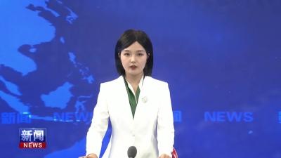 县总工会开展“中国梦·劳动美—勇当支点建设主力军”主题宣讲活动.mp4