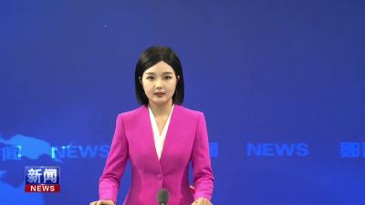 我县鳜鱼产业势头强劲.mp4