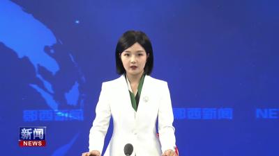 县自规局：上门办证暖人心 服务群众零距离.mp4