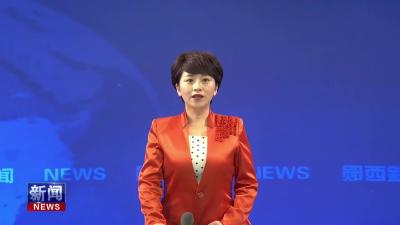 我县千亩黄皮椒喜迎丰收.mp4