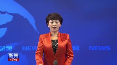 关防乡开展2025年新型职业农民培训.mp4