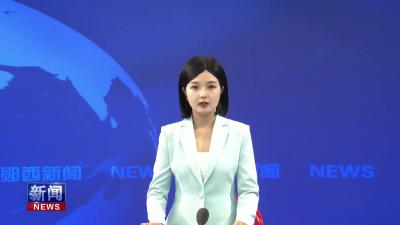 李光锐在“一老一小”和乡村振兴资金使用监管突出问题专项整治工作会议上强调：扎实推进专项整治 持续增进.mp4