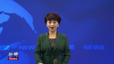 县公安局开展防溺水应急演练.mp4