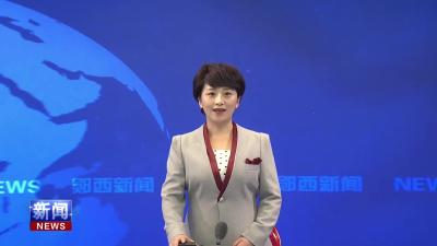 我县2025夏季征兵体检工作圆满结束.mp4