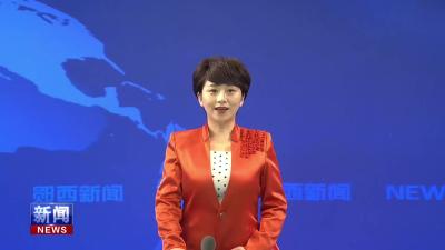 我县召开2025年“我们的节日·七夕”主题文化活动筹备工作推进会.mp4