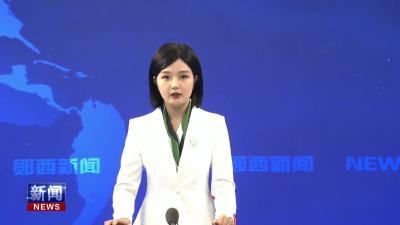 干群齐心协力清淤除险重建美丽家园.mp4