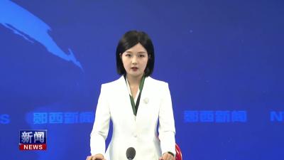 县水利和湖泊局全力抢险救灾保供水.mp4