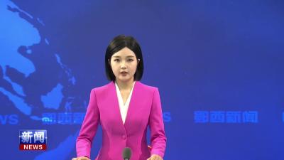 黄剑雄在郧西县上津镇检查指导灾后恢复重建时强调全面铺开灾后恢复重建工作 尽快恢复正常生产生活秩序.mp4