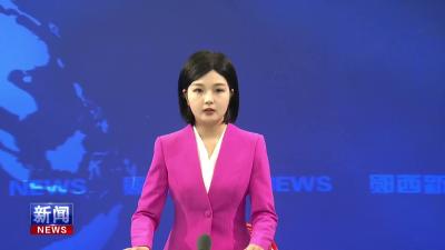 曾玉峰：冲锋在前 防汛救灾现场诠释初心使命.mp4