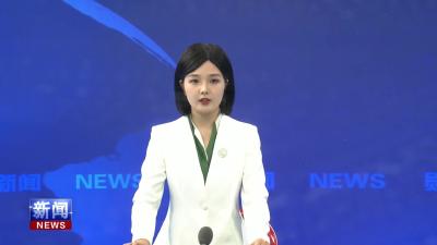 县交通部门全力抢通G242国道.mp4