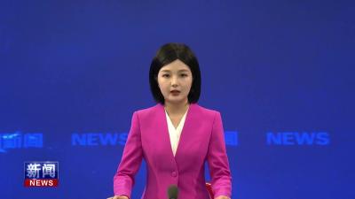 上津镇开展地灾应急演练.mp4