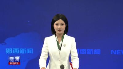 李光锐在家竹“六无乡镇”示范片区建设推进会上强调：统筹推进环境整治与群众增收 切实提升“六无乡镇”建.mp4