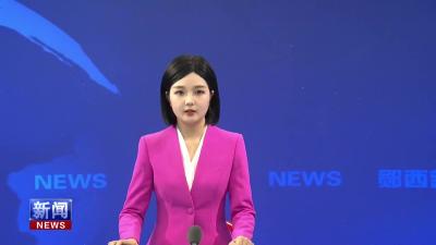 槐树林特场：全力开展灾后消杀 筑牢群众安全防线.mp4