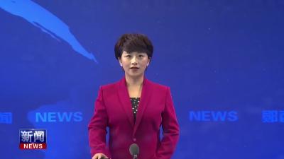 湖北首家县域省级重点实验室在我县诞生.mp4