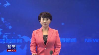 李光锐主持召开县政府常务会议：抓实抓细防溺水 筑牢生命安全线.mp4