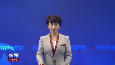 “假公安”来电诈骗 真警察雷霆挽损.mp4