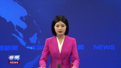 夏日送清凉 关爱沁人心 王兵李光锐督导重点项目建设 慰问高温一线劳动者.mp4