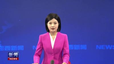 县农路养护中心：全力以赴抢修农村水毁公路.mp4