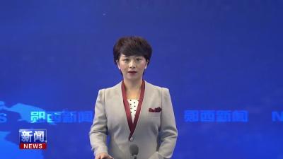 县总工会举行2025年大学生勤工俭学项目启动仪式.mp4