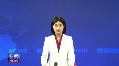 市关爱退役军人协会慰问我县抗美援朝老兵.mp4