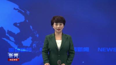 店子镇：巡回法庭进乡村 以案释法促和谐.mp4