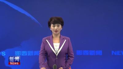 香口水厂恢复供水.mp4