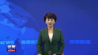 湖北口回族乡烤烟炉火正旺.mp4