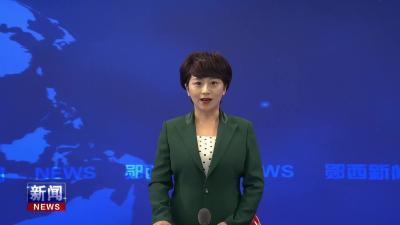 马安镇开展消防实战演练筑牢安全防线.mp4