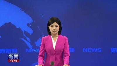 河夹龙窝村“阳光玫瑰”喜获丰收.mp4