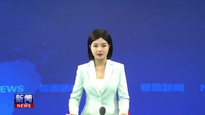 县图书馆举办“感知国风经典”扎染体验活动.mp4