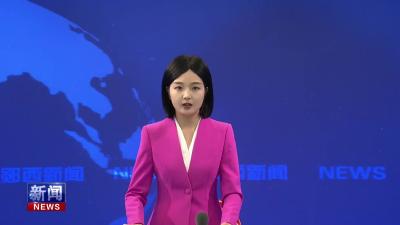 缘起天河 情定郧西 2025年湖北·郧西主题音乐会举行.mp4