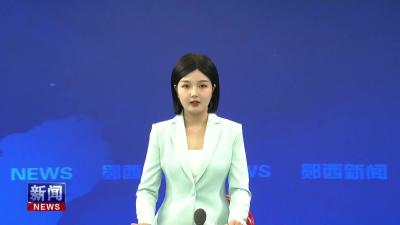 夹河镇：以“六无”建设为笔 绘就生态宜居新画卷.mp4