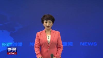 夹河镇举行2025年仲夏消费季暨不夜小镇音乐会.mp4