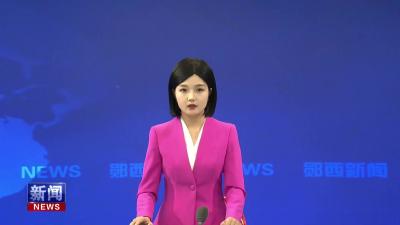 县公安局开展“夏季宣防 入户扫楼”专项行动.mp4