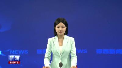 全县2025年度国土变更调查会议召开.mp4